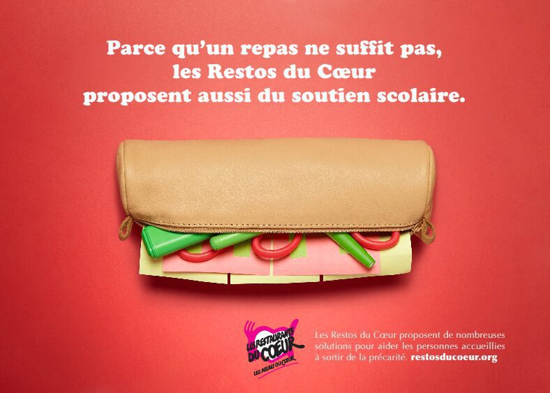 campagne print