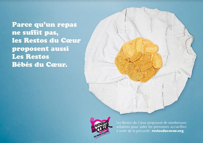 campagne print