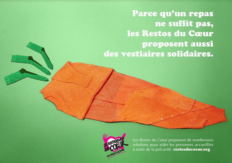 campagne print