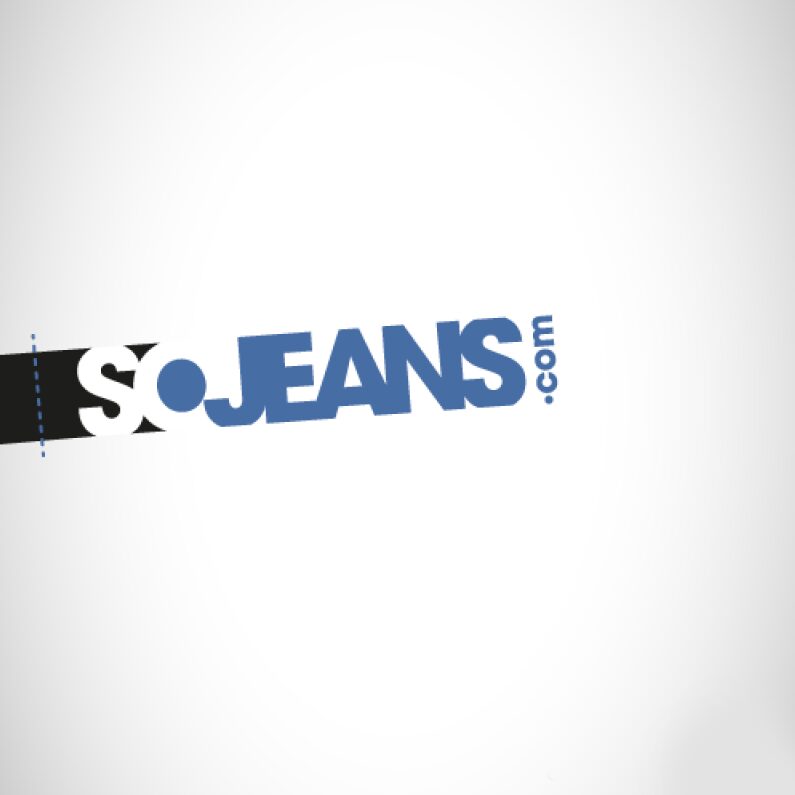 le logo SOJEANS