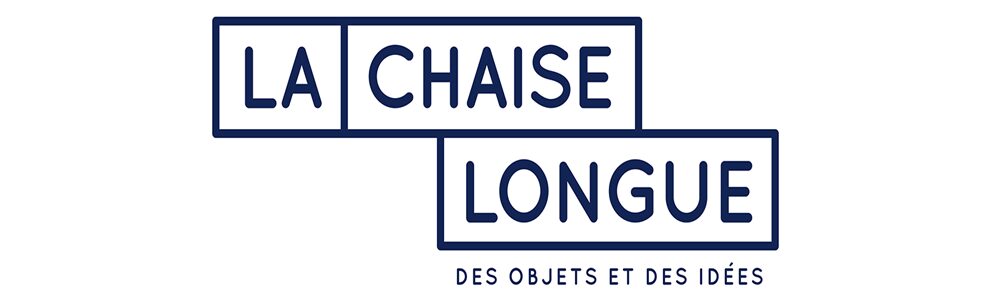 La Chaise Longue choisit Creads pour créer ses assiettes collector BBQ !