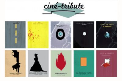 Ciné-tribute