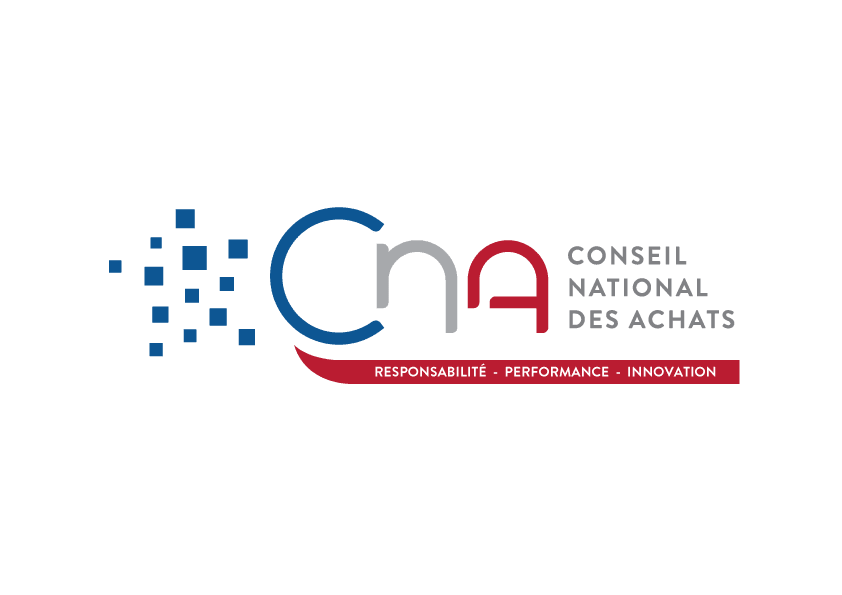 CNA Logo