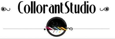 Collorant studio