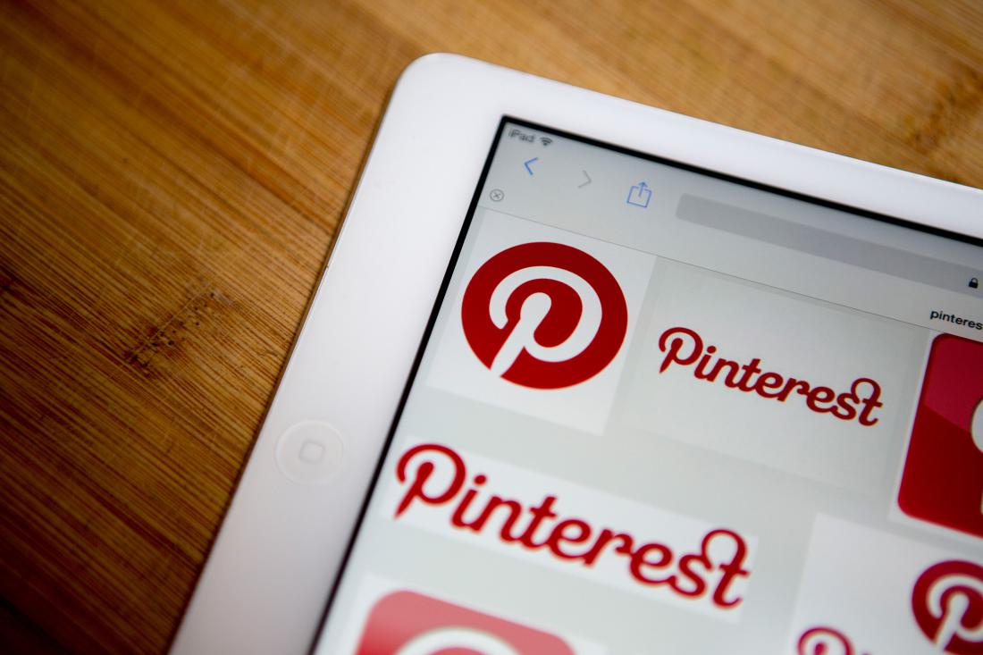 TOP 10 des comptes Pinterest à suivre pour trouver l&#039;inspiration