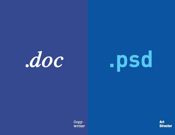 concepteur-redacteur-vs-directeur-artistique