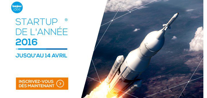 concours startups bonjour idée