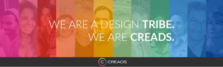 Creads