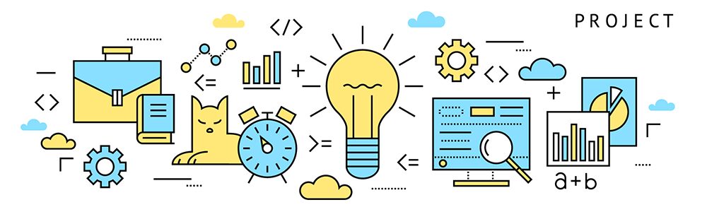 Comment faire une infographie impactante facilement ?