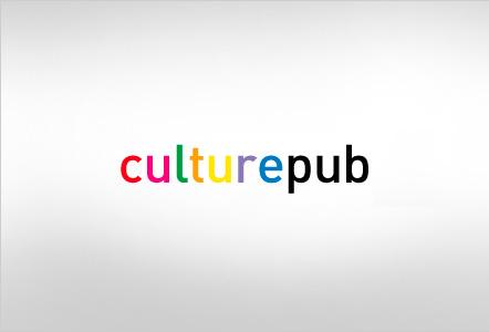 culture pub