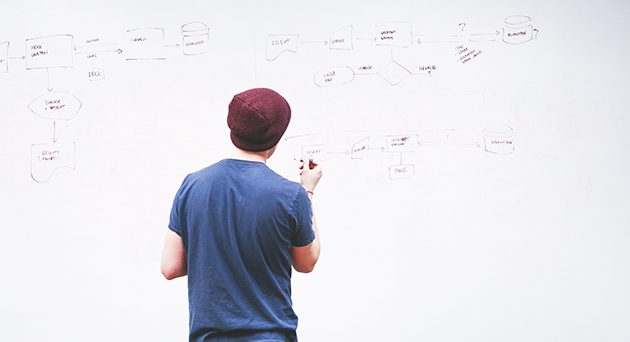 5 conseils pour bien organiser votre brainstorming