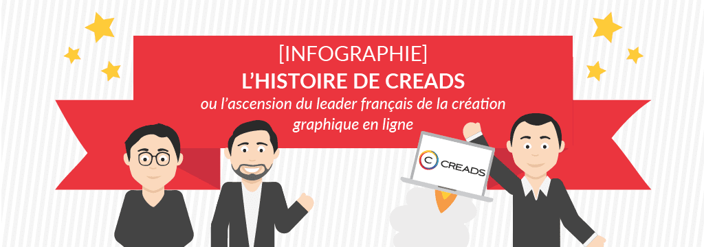 3 tutos spécial infographie