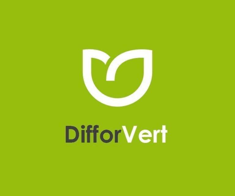 difforvert