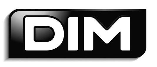 dim-nouveau-logo