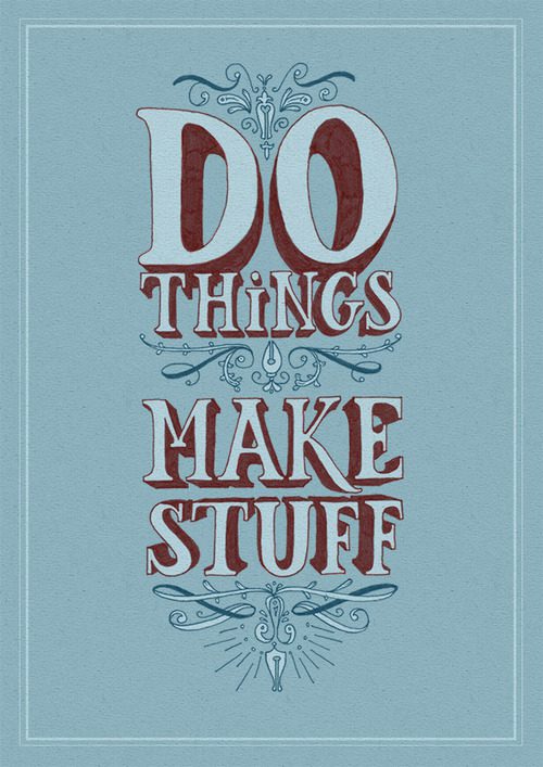 do-things-make-stuff-joachim-vu-typographie-designer