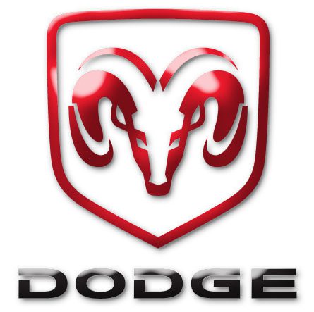 dodge-logo