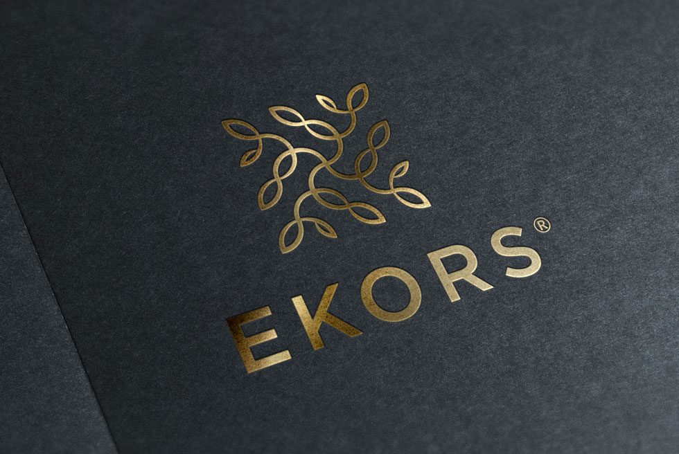 Ekors1