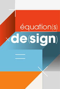equation design