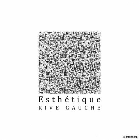 logo Esthétique Rive Gauche : médecine esthétique