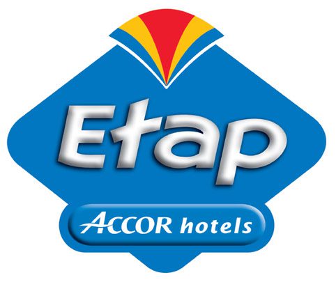 etap-hotel