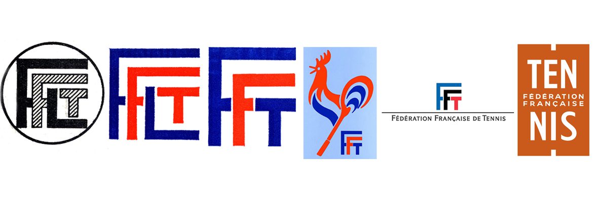 evolution-du-logo-FFT