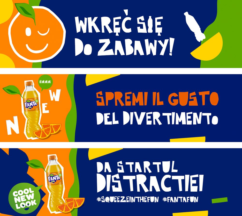 logo fanta 2017