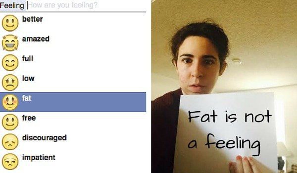 fatisnotafeeling_facebook_emoji-600x350