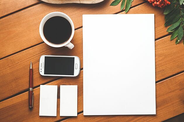 5 conseils pour bien organiser votre brainstorming