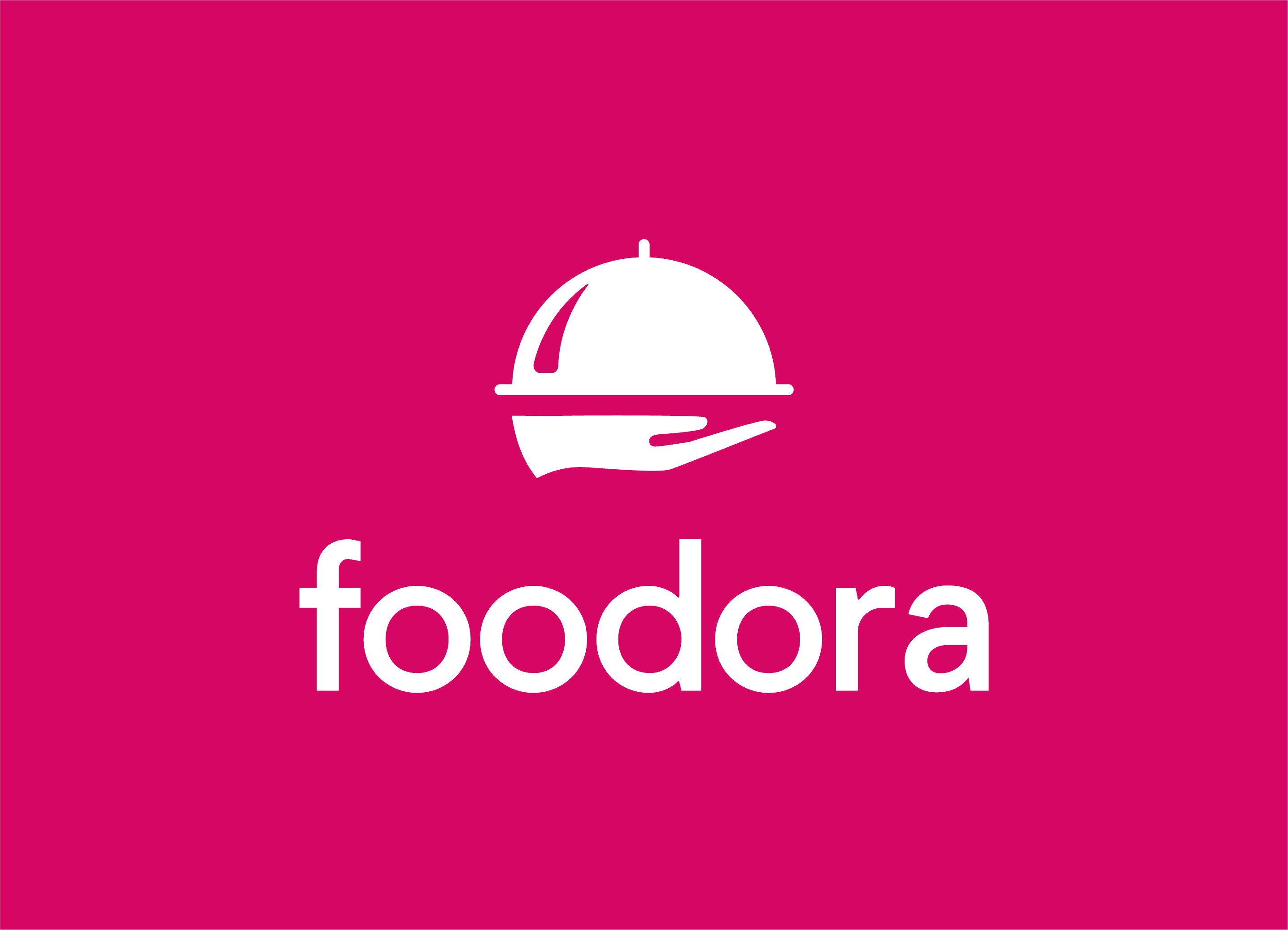 logos de startups