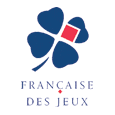 francaise des jeux logo