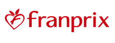 logo Franprix