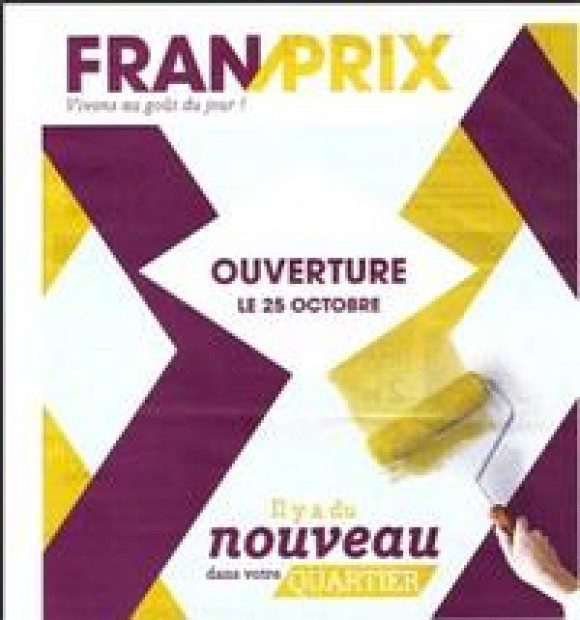 franpix