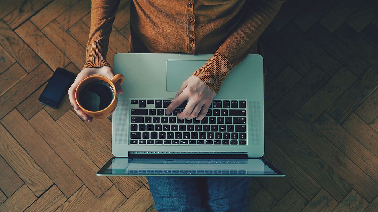 5 sites pour trouver son freelance !