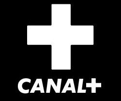 Canal+