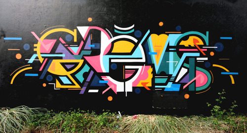 grems graff