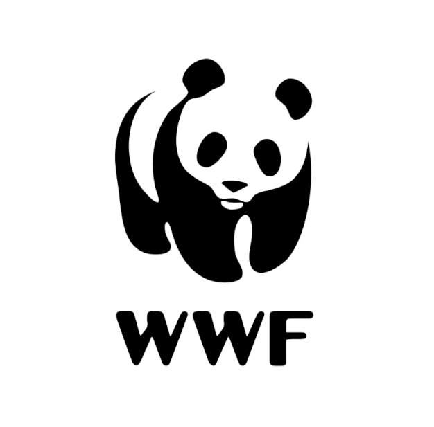 Décryptage : Un nouveau logo pour WWF ? 