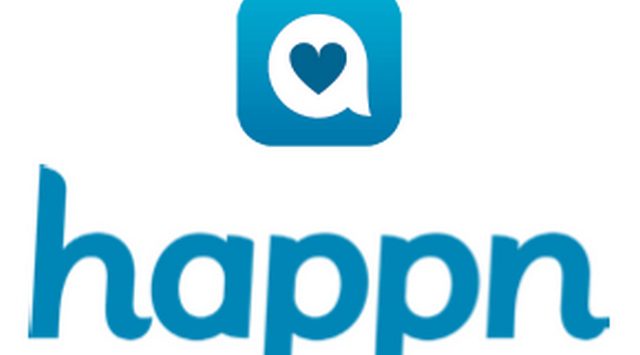 happn-nom-tendance