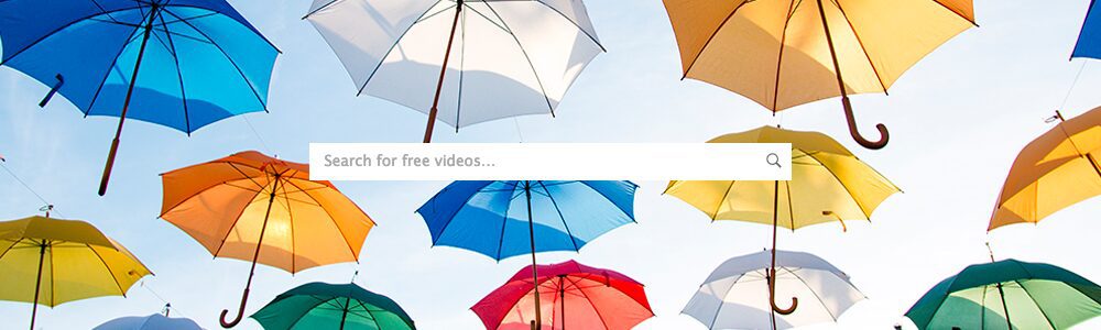 Top 10 des sites de vidéos libres de droits