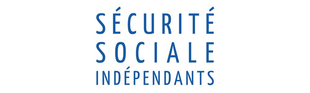 Décryptage de la Sécurité Sociale Indépendants : la nouvelle identité du RSI !