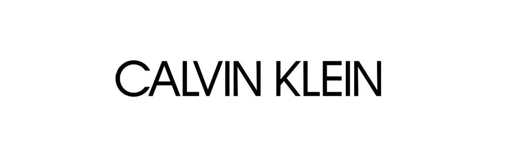 Décryptage du nouveau logo Calvin Klein : sobriété et créativité !