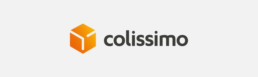 Avec La Poste et Creads, imaginez le packaging des Colissimo 2018 !