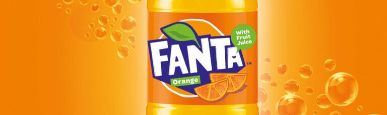 nouveau logo fanta