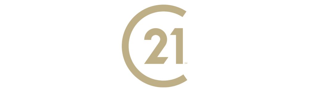 Décryptage du nouveau logo Century 21 : sobriété et élégance