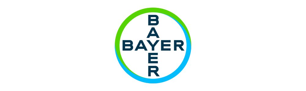 Décryptage du nouveau logo Bayer : un vent de modernité et de fraîcheur