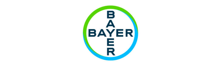 nouveau logo bayer