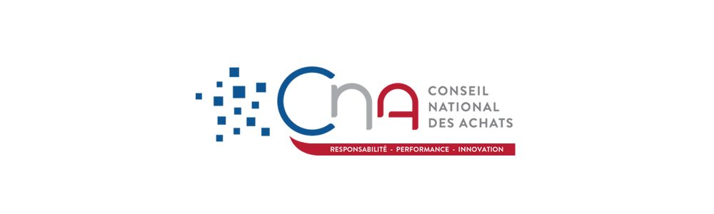 Le Comité National des Achats choisit Creads !