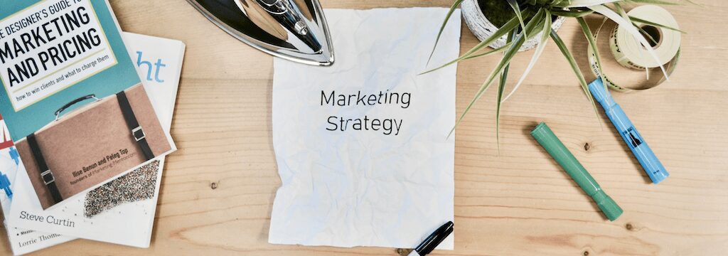 Content Marketing : 5 règles d&#039;or pour une stratégie performante