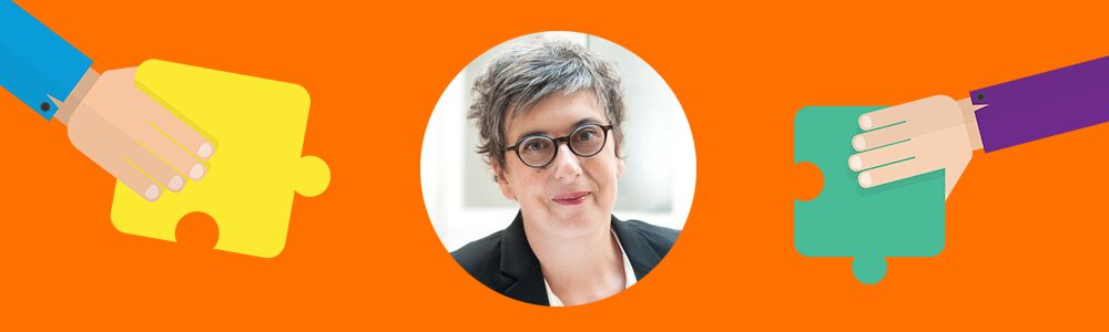 En quoi consiste le Personal Branding ? Votre coach Emmanuelle vous éclaire !