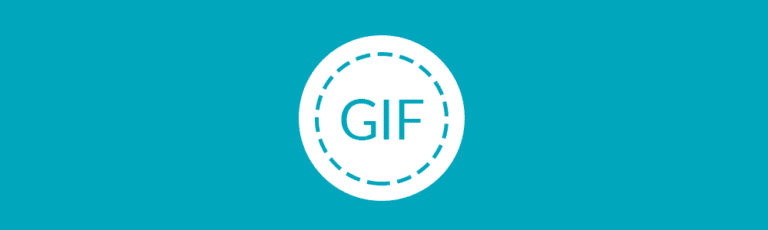 gif creads