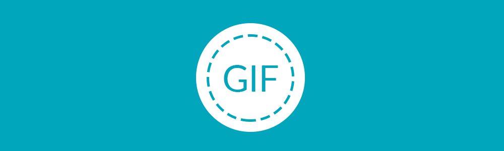 Le GIF, format clé de votre stratégie de communication
